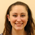 Sammy Honeywell head shot